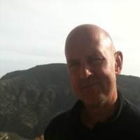 phil langslow
