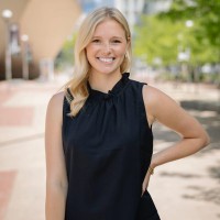 Emma Schilling