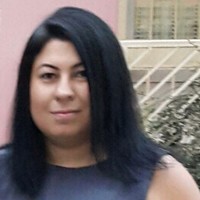 Funda Duran