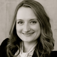 Agnieszka J.