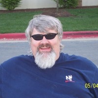 Ron Wilson