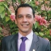 Edgar Hernando Arias Hernandez