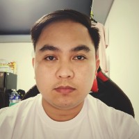 Jonnie Gallego