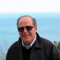 Jerome Heller