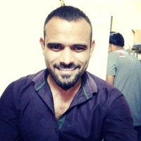 Sunil Rajput