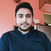 Devmalya Paul