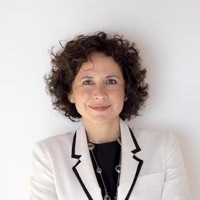 Soledad Cázares-Aouragh