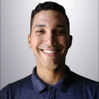 Abraão Lucas