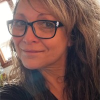 Eva Combs