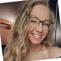 Mariah Hardin