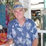 Rich Leyden