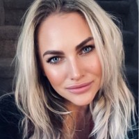 Stacey Redel