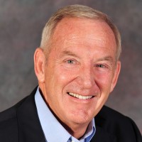 John Oppenhuizen