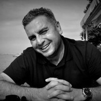 Yasin Sarıer