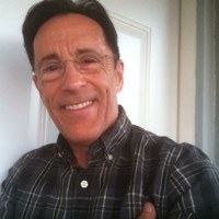 Gary Visconti