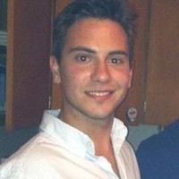 Michael Pignataro