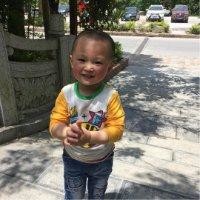 吴周军