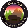 Camp N
