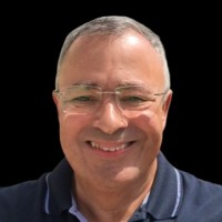 José Neto