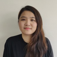Tabitha Chong