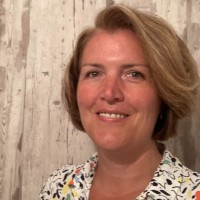 Pascale Vincent ★ OXYMETAL