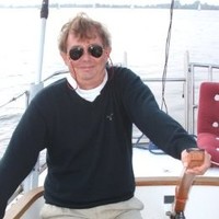 Willem Doorten