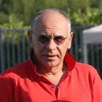 Dino Capitanio