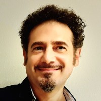 Roberto Fazzina