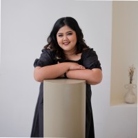 Amelia Cahayani