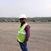Subhrajyoti Pal
