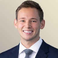 Sebastian Bellm