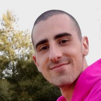 Miquel Ferrín Guardiola