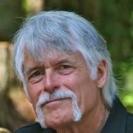 Steve Lambert