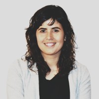 Rosa Castellnou