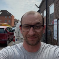 Ioan Octavian Chifor