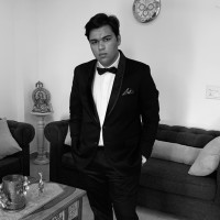 Shivam Khurana