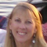 Ruthann Reese
