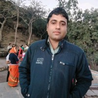 Satish Tailor