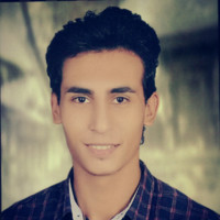 osama fathy