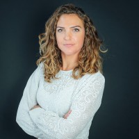 Amélie Martin