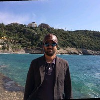 Mehdi Karimle
