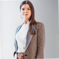 Cecilia Pignati