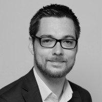 Thomas Wibratte