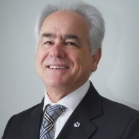 ERMARI ZANINI