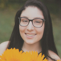 Samantha Swicegood