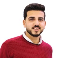 Hossam hasan Zaky