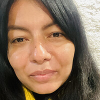Anuradha Sharma