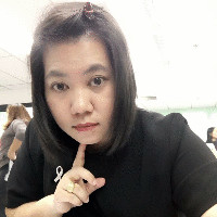 Kanokratchanee Kitikul