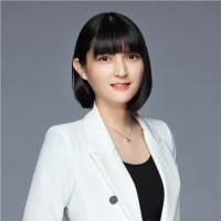 Rosanne Liu