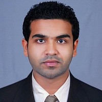 Fahim Aboo